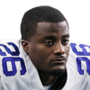 Jourdan Lewis
