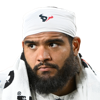 Juice Scruggs