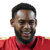 JuJu Smith-Schuster