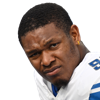 Julian Okwara