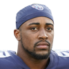 Julius Chestnut