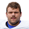 Justin Dedich