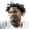 Justin Eboigbe