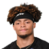 Justin Fields