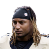 Justin Reid