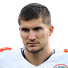 Justin Watson