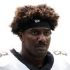 Juwan Johnson