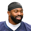 K'Lavon Chaisson