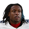 K'Von Wallace