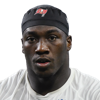 K.J. Britt