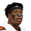 KJ Henry
