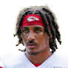 Kahlef Hailassie