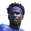 Kaiir Elam