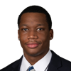 Kalen King