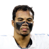 Kalif Raymond