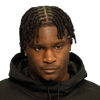 Kamari Lassiter