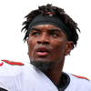 Kameron Johnson