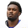 Kam Curl