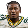 Karl Brooks
