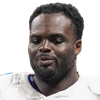 Kayode Awosika