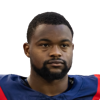 Kayshon Boutte