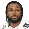 Kayvon Thibodeaux