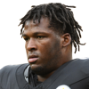 Keeanu Benton
