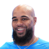 Keenan Allen