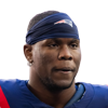 Keion White