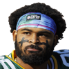 Keisean Nixon