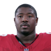 Kelvin Beachum