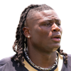 Kendre Miller