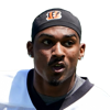 Kendric Pryor