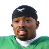 Kenny Gainwell