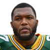 Kenny Clark