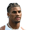 Keon Coleman