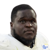 Kevin Dotson