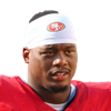 Kevin Givens