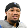 Khalil Dorsey