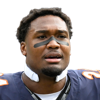 Khalil Herbert