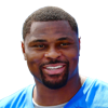Khalil Mack