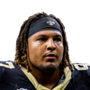 Khristian Boyd