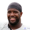 Kobie Turner