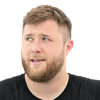 Kolton Miller