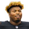 Kris Jenkins Jr.