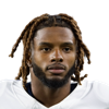 Kristian Fulton