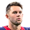 Kyle Allen