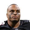 Kyle Hinton