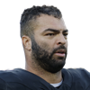 Kyle Van Noy