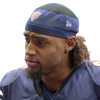 Kyler Gordon
